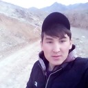  ,   707066333 wh, 27 ,   ,   , c 