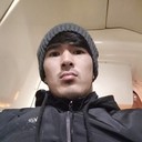  ,    , 29 ,   ,   , c 
