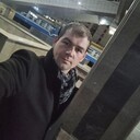 ���������� �����, ���� ������� ������, 36 ���, ������������ ��� ������, ����� � ���������