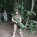 ���������� �������, ���� ������� ���������, 39 ���, ������������ ��� ������, ����� � ���������, c�������� ���������, ���������