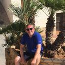  Mainz,   Sergey, 55 ,   ,   , c 