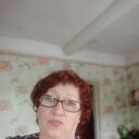  ,   , 68 ,   c 