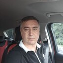 ���������� ������, ���� ������� ����, 52 ����, ������������ ��� ������, ����� � ���������