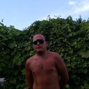 ���������� �������, ���� ������� �����, 35 ���, ������������ ��� ������, ����� � ���������, c�������� ���������