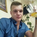 ���������� ���������, ���� ������� ������, 35 ���, ������������ ��� ������, ����� � ���������, c�������� ���������