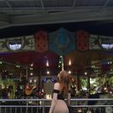 ���������� ������, ���� ������� �����, 22 ����, ������������ ��� ������, ����� � ���������