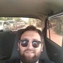  ,   Messi, 37 ,   ,   , c , 