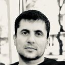 ���������� ������, ���� ������� ��������, 47 ���, ������������ ��� ����� � ���������