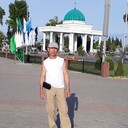  ,   , 60 ,   