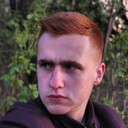 ���������� ���������, ���� ������� �����, 28 ���, ������������ ��� ������, ����� � ���������