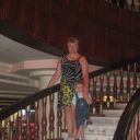 ���������� �����-���������, ���� ������� �����, 62 ����, ������������ ��� ������, ����� � ���������, c�������� ���������