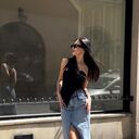  ,   , 28 ,     , 