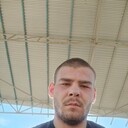  ,   , 22 ,   ,   , c 