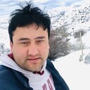 ���������� ���������, ���� ������� Iftixor, 36 ���, ������������ ��� ������, ����� � ���������, c�������� ���������, ���������