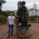 ���������� ������, ���� ������� ���������, 53 ����, ������������ ��� ������, ����� � ���������, c�������� ���������