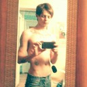  ,   Alexandr, 36 ,   