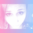 ���������� �����, ���� ������� ���������, 28 ���, ������������ 