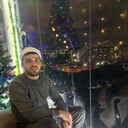 ���������� ���������, ���� ������� �����, 32 ����, ������������ ��� ������, ����� � ���������