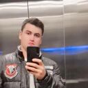  ,   , 31 ,   ,   , c , 