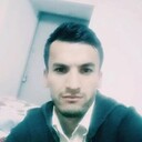 ���������� �������, ���� ������� �������, 38 ���, ������������ ��� ������, ����� � ���������