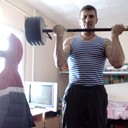  -,   , 56 ,   ,   , c 