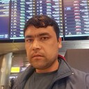 ���������� ������, ���� ������� �����, 33 ����, ������������ ��� ������, ����� � ���������