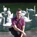 ���������� ������, ���� ������� ����, 28 ���, ������������ ��� ������, ����� � ���������