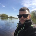  ,   , 33 ,   ,   , 