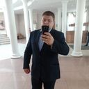 ���������� ������, ���� ������� ������, 35 ���, ������������ ��� ������, ����� � ���������, ���������