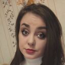 ���������� �����, ���� ������� ��������, 27 ���, ������������ ��� ����� � ���������, c�������� ���������, ���������