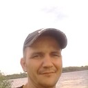  ,    , 33 ,   ,   