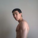 ���������� �������, ���� ������� Nadir, 35 ���, ������������ ��� ������