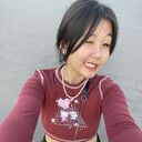  ,   , 25 ,   ,   , c , 