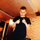 ���������� ����-������, ���� ����� ������, 25 ���, ������������ ��� ������, ����� � ���������, c�������� ���������, ���������