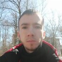 ���������� �����, ���� ������� ����, 30 ���, ������������ ��� ������, ����� � ���������