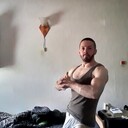   ,   Svetlin, 36 ,   ,   , c 