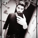 ���������� �����������, ���� ������� ����������, 34 ����, ������������ ��� ������, ����� � ���������, c�������� ���������, ���������