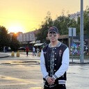 ���������� ���, ���� ����� �������, 24 ����, ������������ ��� ������, ����� � ���������