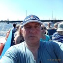  ,   , 64 ,   ,   , c , 