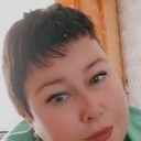 ���������� ������, ���� ������� ����, 39 ���, ������������ ��� ������, ����� � ���������, c�������� ���������