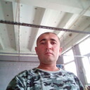 ���������� �����-���������, ���� ������� ����, 44 ����, ������������ ��� ������, ����� � ���������