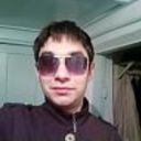  ,   Gairat, 37 ,     , c 