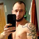 ���������� ��������������, ���� ������� ����, 38 ���, ������������ ��� ������, c�������� ���������