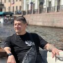 ���������� �����-���������, ���� ������� ������, 51 ���, ������������ ��� ������, ����� � ���������