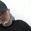 ���������� ����, ���� ����� ���� ����, 23 ����, ������������ ��� ������, ����� � ���������