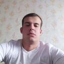  -,   , 28 ,   ,   , c , 