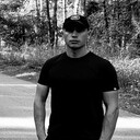 ���������� ����, ���� ������� �����, 39 ���, ������������ ��� ������, ����� � ���������