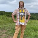 ���������� �����������, ���� ������� �������, 38 ���, ������������ ��� ������, ����� � ���������, c�������� ���������