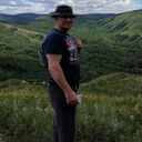  ,   , 44 ,   ,   