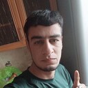 ���������� �����, ���� ������� ������, 31 ���, ������������ ��� ������, ����� � ���������